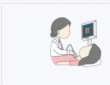 肺癌胃癌哪种治愈率大一些,早期胃癌和肺癌一起能治吗