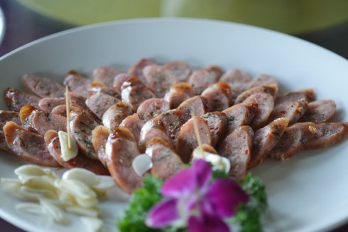 西餐常用的十三种香草介绍大全,西餐中常用的15种香料和香草