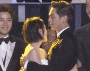 唐艺昕美艳甜美,唐艺昕为什么被称为备忘录女孩