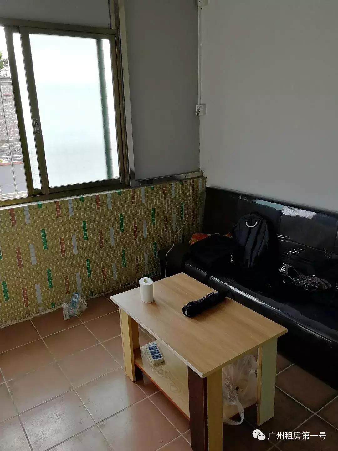 广州最新房价72万房源,广州旧区热门房源