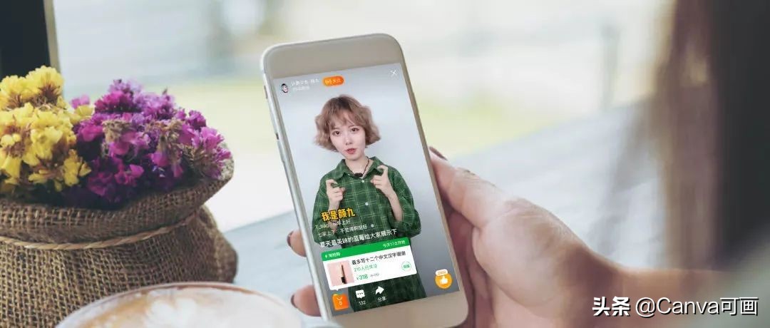 2020淘宝天猫拼多多哪个店铺好开,淘宝京东天猫拼多多哪个质量靠谱