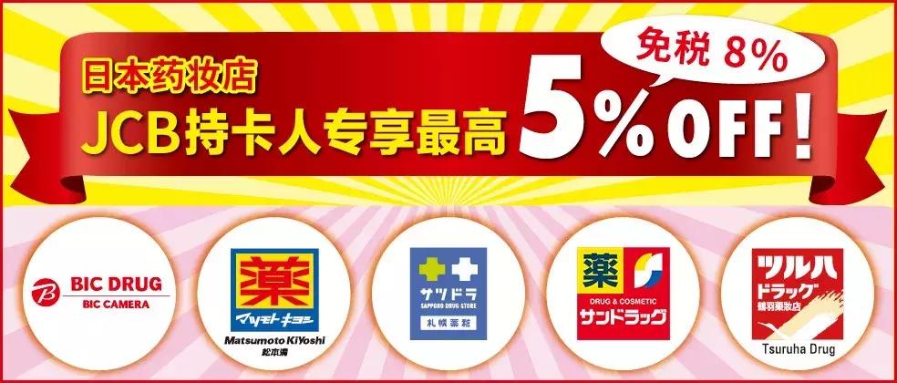 出国购物怎么买最划算,出国必买清单一览表