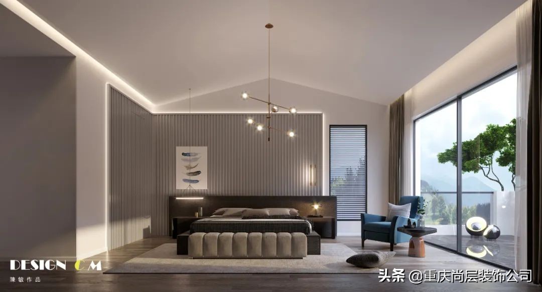 陈敏无损音质,陈敏让世界充满爱