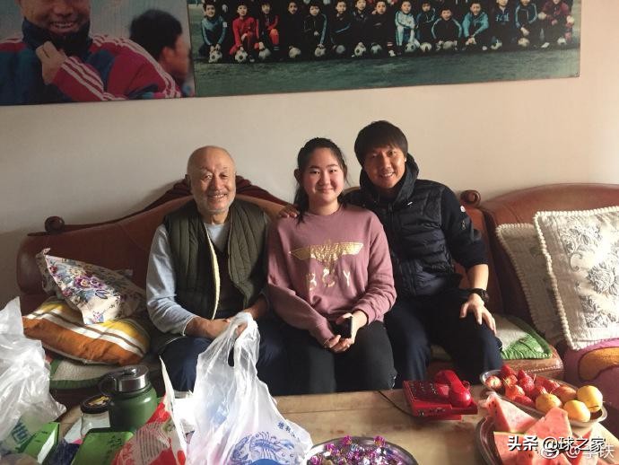 90年代辽足获得十冠王,99年辽足最后一轮失冠事件