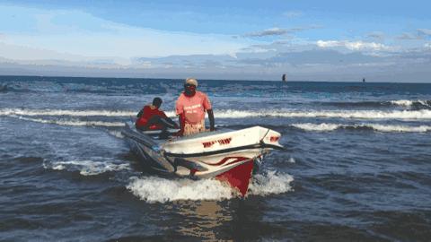 斯里兰卡最省钱攻略,斯里兰卡哪些便宜