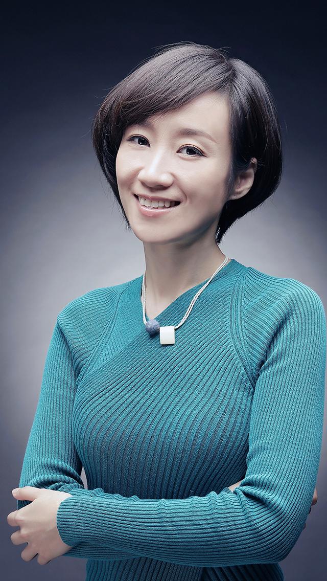 高端的石榴石宝石,石榴石是一种石榴籽般的晶体