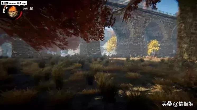 盘点各种奇葩的模拟器,可以模拟任何角色的游戏