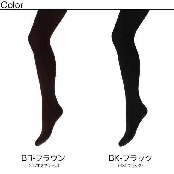 好穿的夏日压力袜推荐,压力袜过膝袜秋冬测评