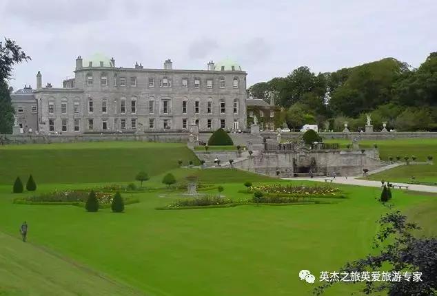 一场充满趣味的自驾旅游,大不列颠环岛游玩攻略