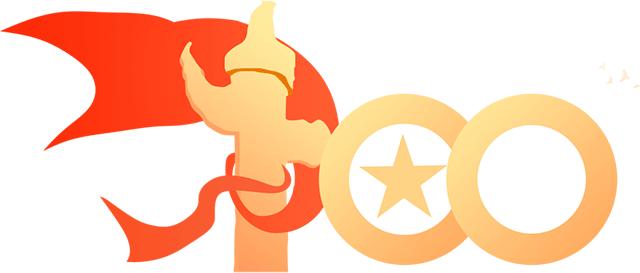 “写好*党**员的故事”系列纪实文学作品|​走在乡间小路上——记朔州市怀仁市何家堡乡*党**委书记杨钰