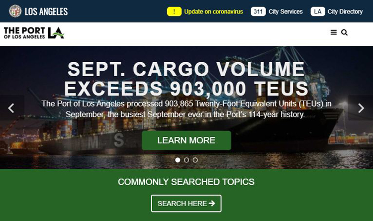 礼物库存清仓,节日礼品到货