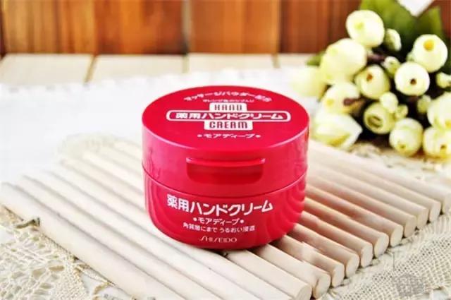 资生堂哪些护肤品好,资生堂十大必买良心东西