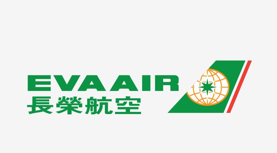 波音767-300型客机中国,波音767飞机全部总结