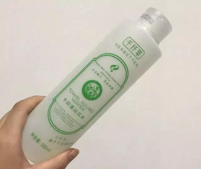 最憋屈的国货品牌,十大最尴尬护肤品