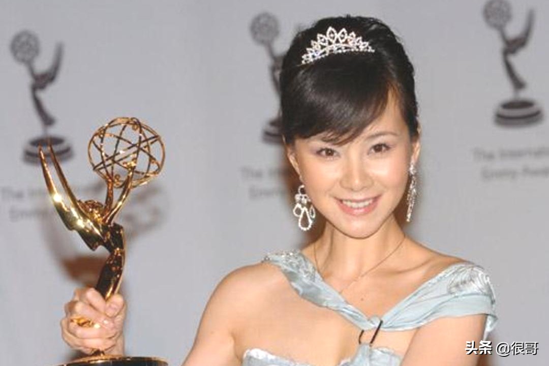 突围女角色,突围演员主角