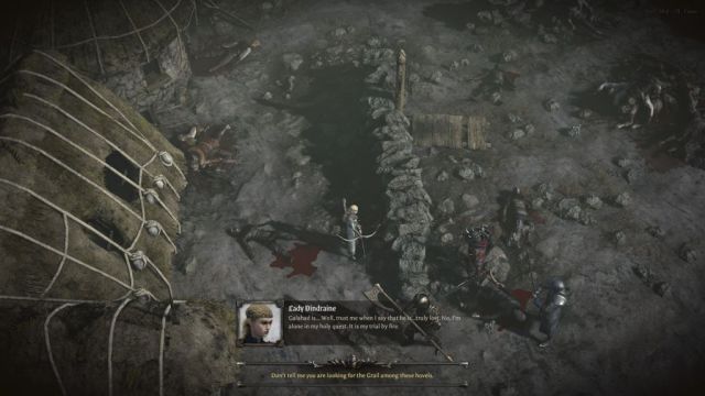 亚瑟王骑士传说目前最新版,亚瑟王骑士传说