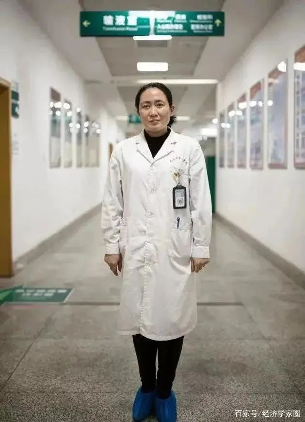 爱尔眼科为什么跌这么惨,爱尔眼科还会涨吗