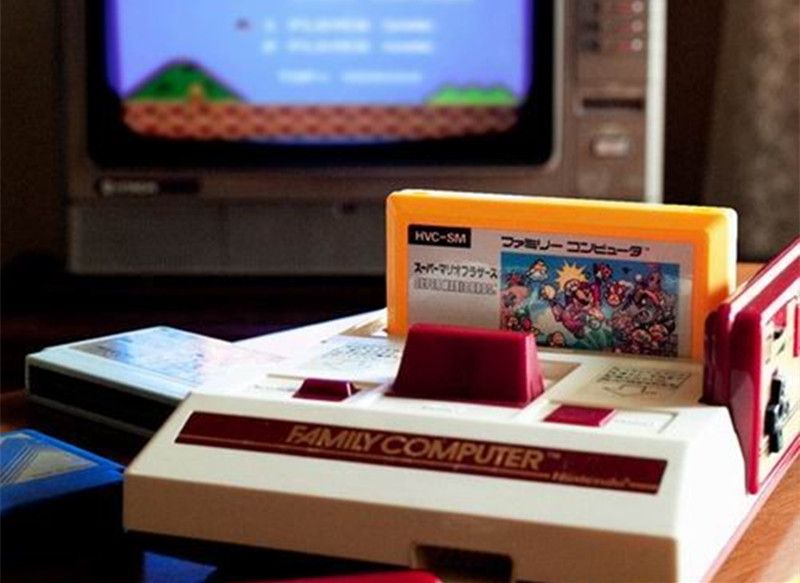 游戏间的鄙视链,游戏鄙视链dota