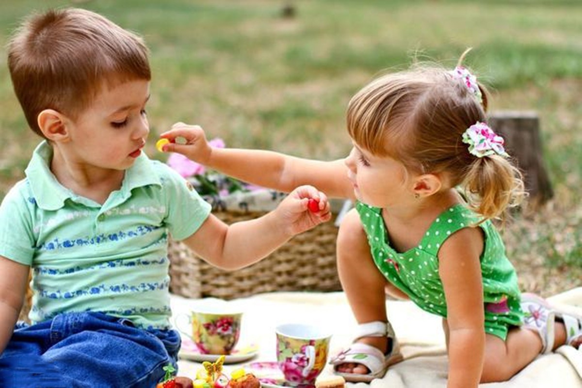 孩子不听话难管教，家长别只会硬碰硬，不妨试试“明日美好效应”