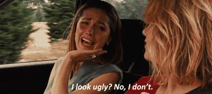 选护肤品看什么,选护肤品应该看哪个博主