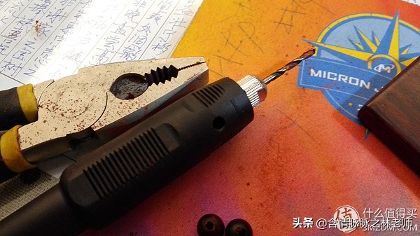 去哪里可以自己做菩提,做千眼菩提