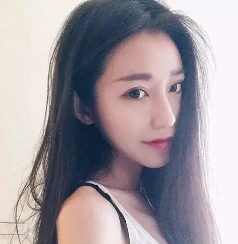 梵娅纹绣怎么样,梵娅纹绣半永久眼线教程