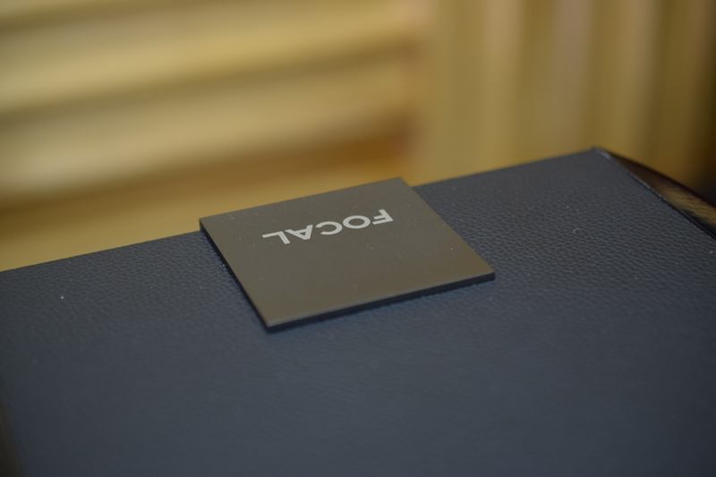 谁才是性价比之王,谁才是性价比手机之王