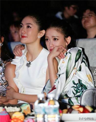 浙江一姐伊一现状,伊一主持低情商行为