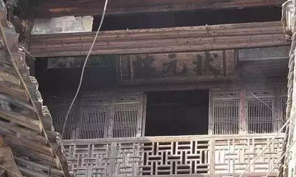 这个村庄一千年前建了个生态下水道，至今旱涝不惧