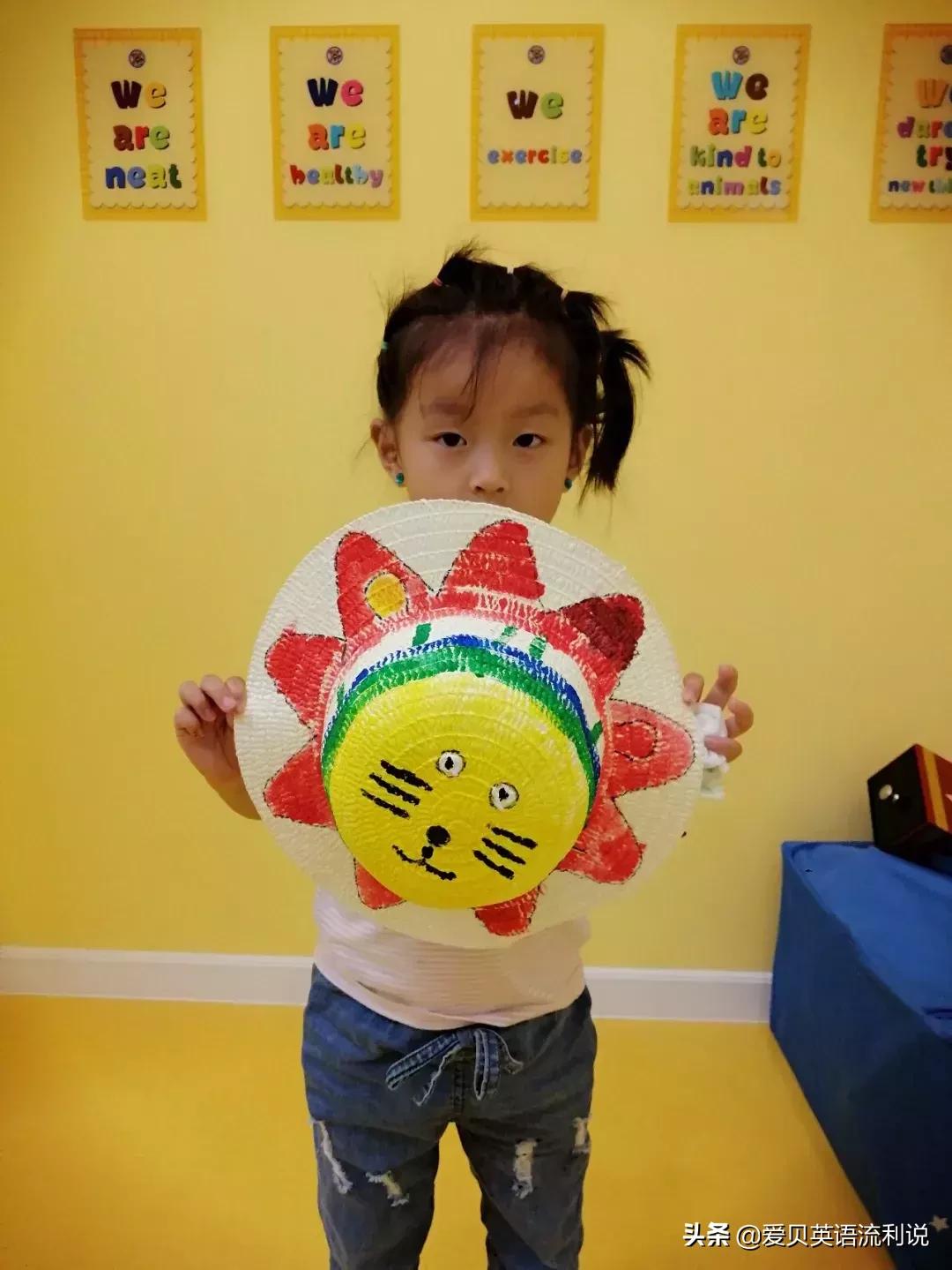 爱贝英语国庆,爱贝英语少儿视频