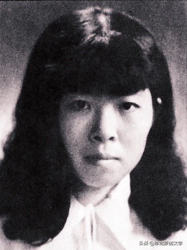 一颗红豆背后的疑问号