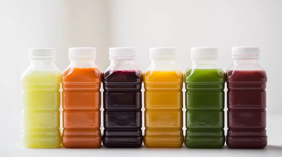 酸碱体质骗局与化学的关系,酸碱体质是真是假