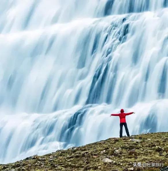 支付宝一个亿锦鲤的女孩后续,一亿暴富的锦鲤女孩