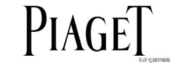 2022年世界排名前十的名表,世界十大名表排行榜最新排名