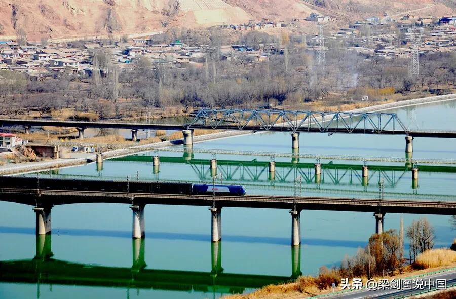 中车兰州机车厂新厂建设进展,兰州机车最新动态