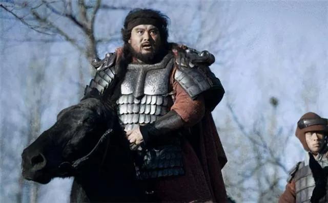 长安大道好走还是樊川路好走,长安道完整简介