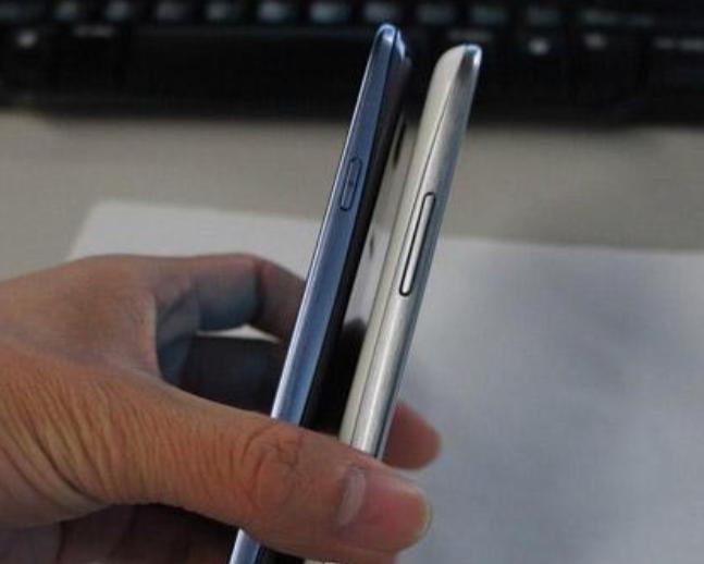 华为手机2个系统之间怎么传文件,华为手机之间怎么快速互传文件