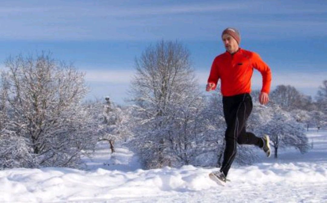 冬天养肺最佳食谱,经常咳嗽吃什么养肺