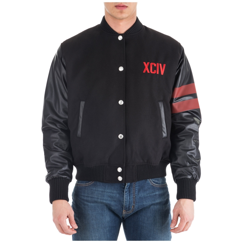 全球品牌logo大全,全球十六个著名logo