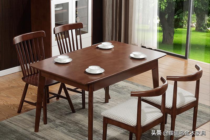 越南红木工艺品为什么这么便宜,越南红酸枝红木家具怎么样