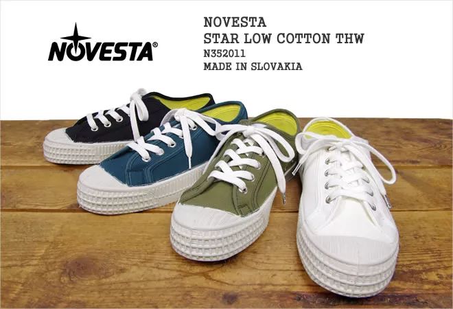 除了匡威vans还有什么帆布鞋推荐,匡威和vans好看的鞋有哪些