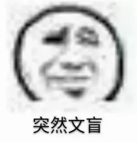 史上最难中文歌,最难唱的歌中文歌