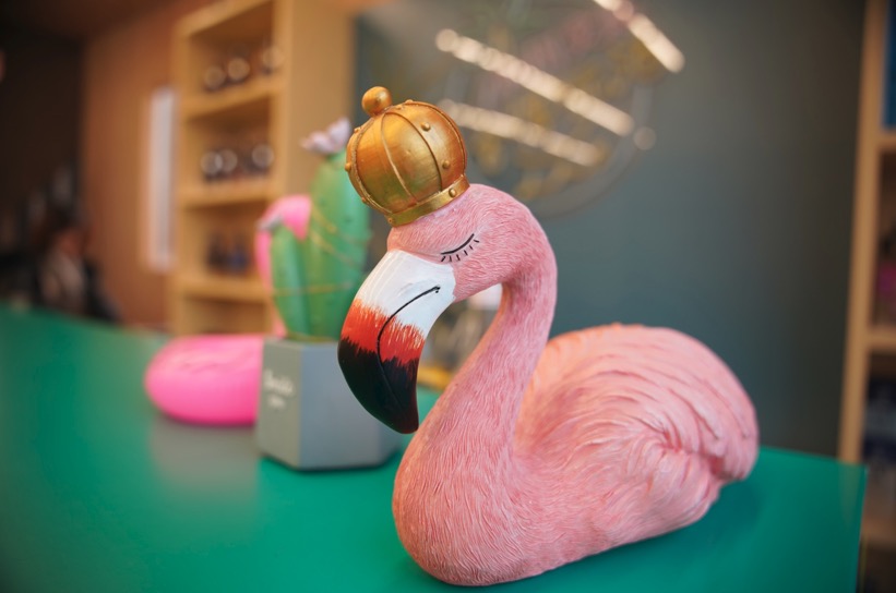 适马24-70mmf2.8测评,适马24-70f2.8dn2测评