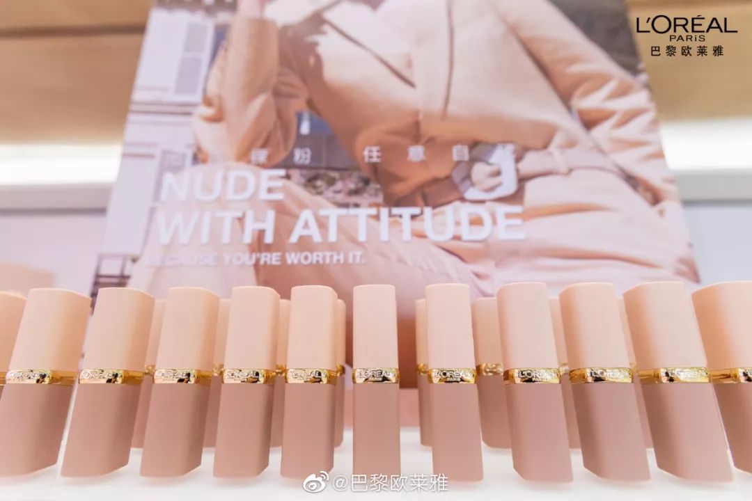 mac口红今年流行的颜色,mac秋冬最值得买的口红