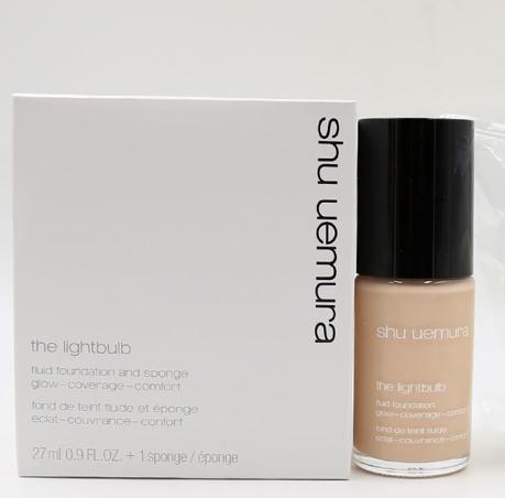 适合油痘肌的粉底液测评,大油皮痘肌粉底液推荐夏天