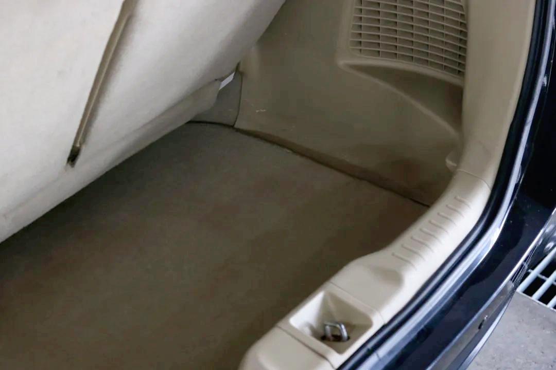 怪兽修车翻新奥迪q7,怪兽修车老车翻新