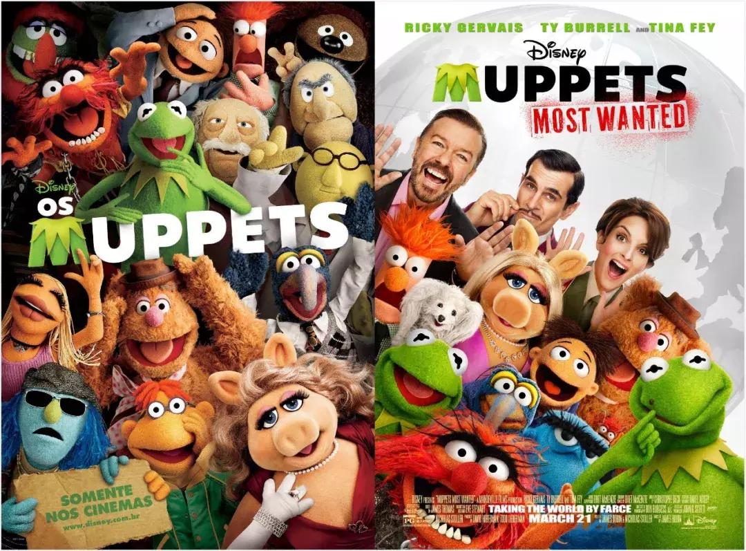 无敌破坏王2冰雪奇缘彩蛋,无敌破坏王2大闹互联网彩蛋