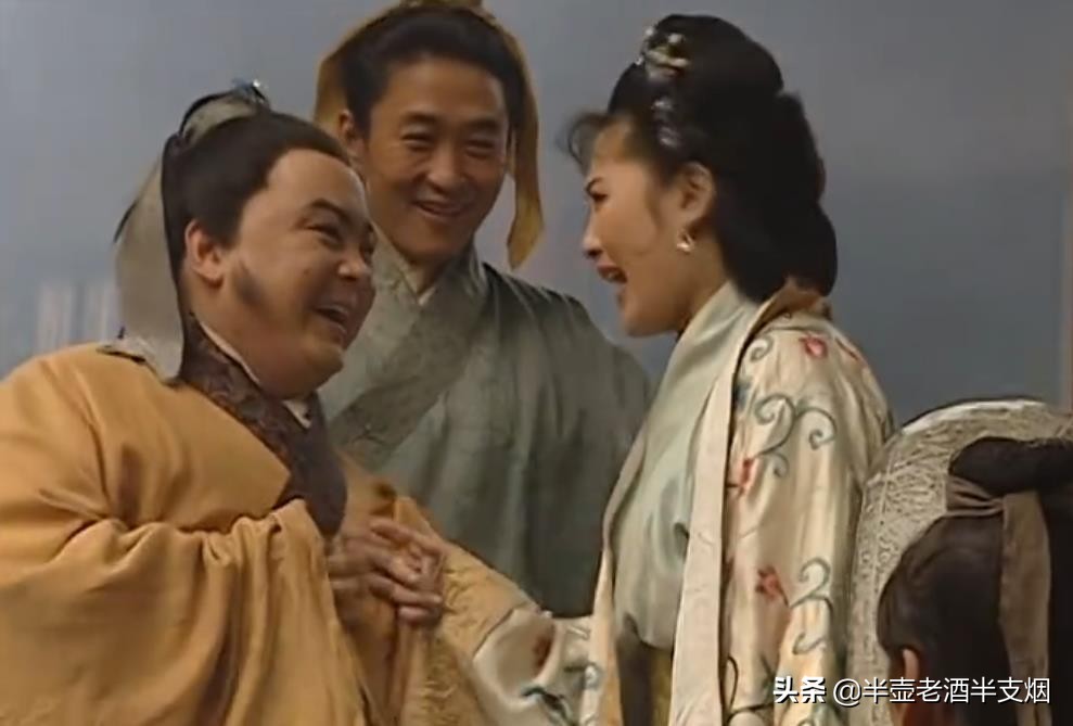 一百单八将对应天罡地煞,天罡地煞一百单八将