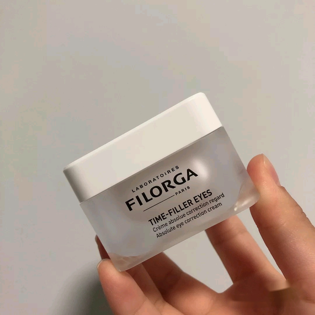 科颜氏高清爽面霜和艾珂薇面霜,干皮用科颜氏高保湿面霜适合夏天