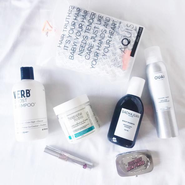 头发只掉不长什么原因用什么药,秃头头发大把掉怎么办